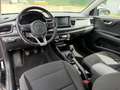 Kia Rio 1.25 MPI *SILBER EDITION *ab € 100,- Schwarz - thumbnail 21