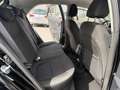 Kia Rio 1.25 MPI *SILBER EDITION *ab € 100,- Schwarz - thumbnail 24