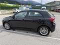 Kia Rio 1.25 MPI *SILBER EDITION *ab € 100,- Schwarz - thumbnail 6