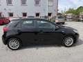Kia Rio 1.25 MPI *SILBER EDITION *ab € 100,- Schwarz - thumbnail 14