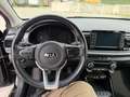 Kia Rio 1.25 MPI *SILBER EDITION *ab € 100,- Schwarz - thumbnail 20