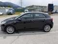 Kia Rio 1.25 MPI *SILBER EDITION *ab € 100,- Schwarz - thumbnail 5