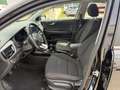 Kia Rio 1.25 MPI *SILBER EDITION *ab € 100,- Schwarz - thumbnail 18
