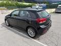 Kia Rio 1.25 MPI *SILBER EDITION *ab € 100,- Schwarz - thumbnail 7