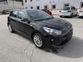 Kia Rio 1.25 MPI *SILBER EDITION *ab € 100,- Schwarz - thumbnail 16