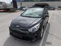 Kia Rio 1.25 MPI *SILBER EDITION *ab € 100,- Schwarz - thumbnail 1
