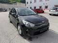 Kia Rio 1.25 MPI *SILBER EDITION *ab € 100,- Schwarz - thumbnail 17