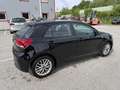 Kia Rio 1.25 MPI *SILBER EDITION *ab € 100,- Schwarz - thumbnail 13