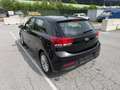 Kia Rio 1.25 MPI *SILBER EDITION *ab € 100,- Schwarz - thumbnail 8