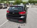 Kia Rio 1.25 MPI *SILBER EDITION *ab € 100,- Schwarz - thumbnail 11