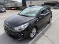 Kia Rio 1.25 MPI *SILBER EDITION *ab € 100,- Schwarz - thumbnail 2