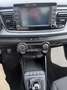 Kia Rio 1.25 MPI *SILBER EDITION *ab € 100,- Schwarz - thumbnail 25