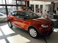 SEAT Arona Xcellence Orange - thumbnail 3