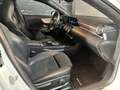 Mercedes-Benz CLA 200 Shooting Brake 7G-DCT Blanco - thumbnail 15