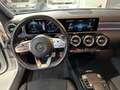 Mercedes-Benz CLA 200 Shooting Brake 7G-DCT Blanco - thumbnail 13