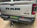 Dodge RAM 1500 TRX Сірий - thumbnail 12