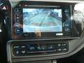 Toyota Auris Auris 1,8 VVT-i Hybrid Autom, Anhängerkupplung Silber - thumbnail 19