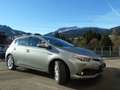 Toyota Auris Auris 1,8 VVT-i Hybrid Autom, Anhängerkupplung Silber - thumbnail 1