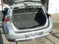 Toyota Auris Auris 1,8 VVT-i Hybrid Autom, Anhängerkupplung Silber - thumbnail 20