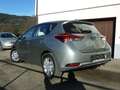 Toyota Auris Auris 1,8 VVT-i Hybrid Autom, Anhängerkupplung Silber - thumbnail 7