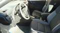 Toyota Auris Auris 1,8 VVT-i Hybrid Autom, Anhängerkupplung Silber - thumbnail 16