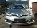 Toyota Auris Auris 1,8 VVT-i Hybrid Autom, Anhängerkupplung Silber - thumbnail 12