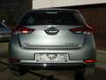 Toyota Auris Auris 1,8 VVT-i Hybrid Autom, Anhängerkupplung Silber - thumbnail 13