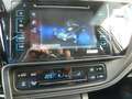 Toyota Auris Auris 1,8 VVT-i Hybrid Autom, Anhängerkupplung Silber - thumbnail 17