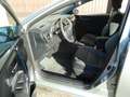 Toyota Auris Auris 1,8 VVT-i Hybrid Autom, Anhängerkupplung Silber - thumbnail 14