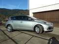 Toyota Auris Auris 1,8 VVT-i Hybrid Autom, Anhängerkupplung Silber - thumbnail 10