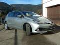 Toyota Auris Auris 1,8 VVT-i Hybrid Autom, Anhängerkupplung Silber - thumbnail 11