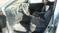 Toyota Auris Auris 1,8 VVT-i Hybrid Autom, Anhängerkupplung Silber - thumbnail 15