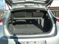 Toyota Auris Auris 1,8 VVT-i Hybrid Autom, Anhängerkupplung Silber - thumbnail 21