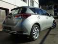 Toyota Auris Auris 1,8 VVT-i Hybrid Autom, Anhängerkupplung Silber - thumbnail 6