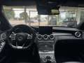 Mercedes-Benz C -Klasse Lim. C 63 S AMG Bleu - thumbnail 8