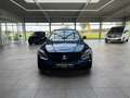 Mercedes-Benz C -Klasse Lim. C 63 S AMG Bleu - thumbnail 2
