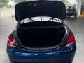 Mercedes-Benz C -Klasse Lim. C 63 S AMG Bleu - thumbnail 6