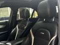 Mercedes-Benz C -Klasse Lim. C 63 S AMG Bleu - thumbnail 9