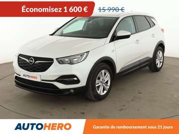 1.5 Diesel Edition Auto