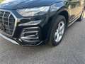 Audi Q5 advanced 40 2.0 TDI quattro S-tronic Noir - thumbnail 20