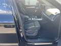 Audi Q5 advanced 40 2.0 TDI quattro S-tronic Fekete - thumbnail 16