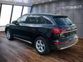 Audi Q5 advanced 40 2.0 TDI quattro S-tronic Noir - thumbnail 6