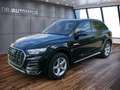 Audi Q5 advanced 40 2.0 TDI quattro S-tronic Noir - thumbnail 1
