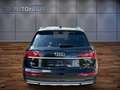 Audi Q5 advanced 40 2.0 TDI quattro S-tronic Noir - thumbnail 5