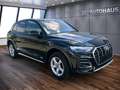 Audi Q5 advanced 40 2.0 TDI quattro S-tronic Noir - thumbnail 2
