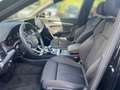 Audi Q5 advanced 40 2.0 TDI quattro S-tronic Noir - thumbnail 8