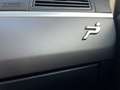 Fiat Grande Punto 1,4 75 S Schiebedach Schwarz - thumbnail 10