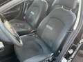 Fiat Grande Punto 1,4 75 S Schiebedach Schwarz - thumbnail 7