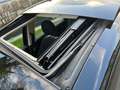 Fiat Grande Punto 1,4 75 S Schiebedach Schwarz - thumbnail 4