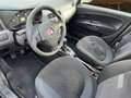 Fiat Grande Punto 1,4 75 S Schiebedach Schwarz - thumbnail 5